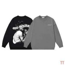 Picture of Off White Sweatshirt _SKUOffWhiteS-XL20tr0935285
